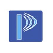 Priority Plus Plumbing Sutherland Shire