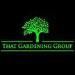 That Gardening Group Pty Ltd