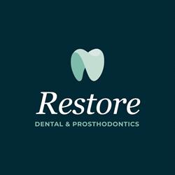 Restore Dental and Prosthodontics - Chermside Dentist