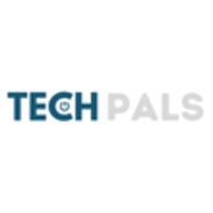 TechPals