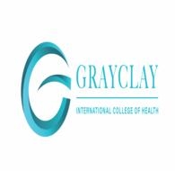 Gray Clay