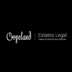 Copeland Wills Estates Probate Lawyers Bellingen