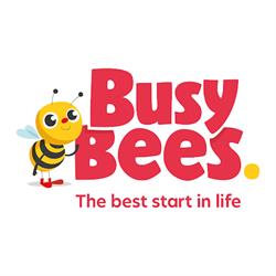 Busy Bees at Narre Warren South