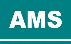 AMS Instrumentation & Calibration - NSW