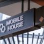 Mobile House Upper Mount Gravatt