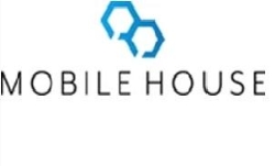 Mobile House -Upper Mt Gravatt (next to Tesla)