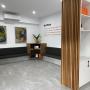 Waiting Room