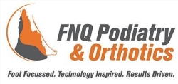FNQ Podiatry & Orthotics