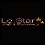 Le Star Cafe and Restaurant