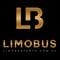 Limo Bus Perth