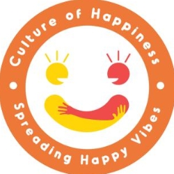Culture of Happiness