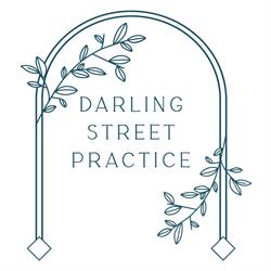 Darling Street Practice