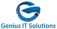 Genius IT Solutions