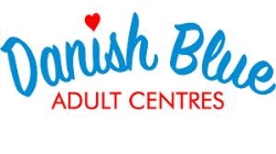 Danish Blue Adult Centres St Kilda