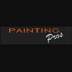 Painting Pros