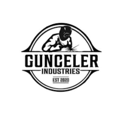 Gunceler Industries