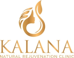 Kalana Natural Rejuvenation Clinic