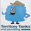 Territory Tanks and Plumbing