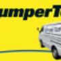 BumperTech