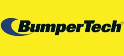 BumperTech | Brisbane