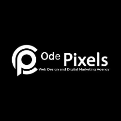 Codepixels creative pty ltd