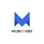 MObcoder australia