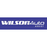 Wilson Auto