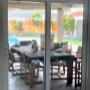 Double Glazed Window Melbourne