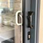 Double Glazed Windows - Doors
