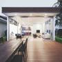 Double Glazed Windows and Doors
