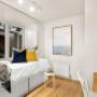 Triple Glazed Windows Melbourne