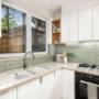 Windows Replacement Melbourne