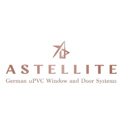 Astellite Pty Ltd