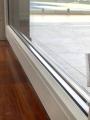 German Windows in Australia