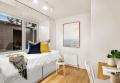 Triple Glazed Windows in Melbourne
