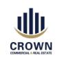 Crown Commercial Real Estate