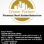 Crown partner