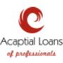 acloan