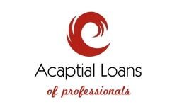 Acloan