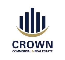 Crown Commercial Real Estate & Valuation