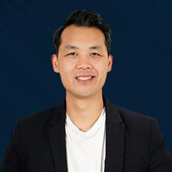 The Mortgage Agency - Bella Vista
