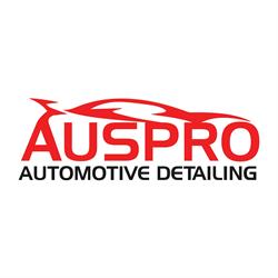 AusPro Automotive Detailing & Car Care Products