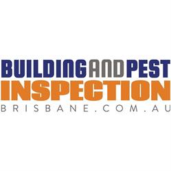 Building and Pest Inspection Brisbane