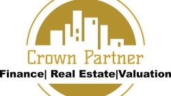 Crown Partner