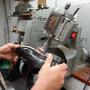 shoe repairs canberra