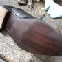 tailor made shoes canberra