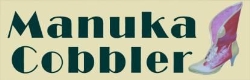 Manuka Cobbler
