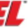 Abel Truck Hire