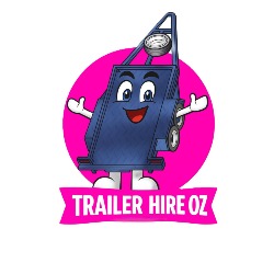 Trailer Hire Oz
