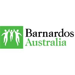 Barnardos Australia - Cowra